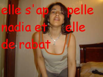 w��������w�����